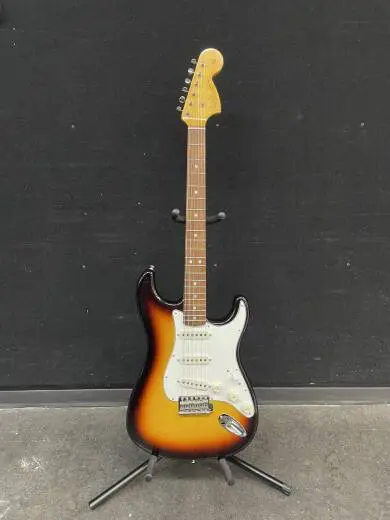 Fender Custom Shop - 923-5001-581